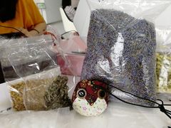 -永达广汽丰田店