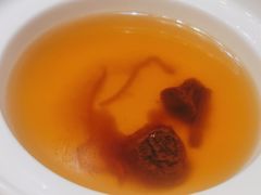 -沁园·珍藏湘味(芙蓉广场店)