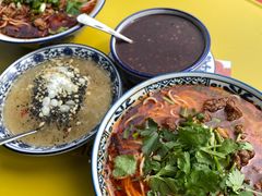 -袁妈红豆汤(重庆总店)