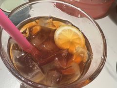 -相遇·鲜炒黄牛肉(丹阳吾悦广场店)
