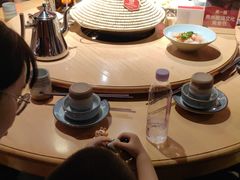 -老凯俚酸汤鱼(鸿通城店)