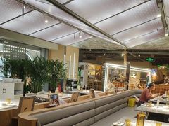 -四小姐的店(泉舜店)