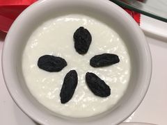 -宁夏国强手抓羊肉·清真菜(未央路凤三店)