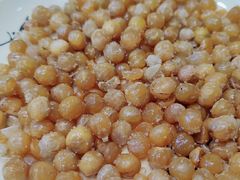 -鑫悦楼煎蟹·16年海鲜大排档
