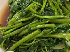 -东兴牛肉店(庄府巷店)