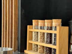 -RUMORS COFFEE ROASTERY鲁马滋咖啡(湖南路店)