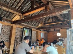 -VOYAGE COFFEE(北锣鼓巷店)
