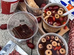 -炖物24章·顺时轻养茶(杭州大厦店)