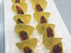 -老人和饭店(淮海中路店)
