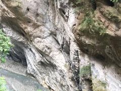 -太鲁阁公园