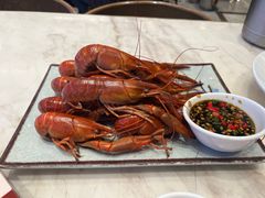 -阿胖龙虾(罍街店)