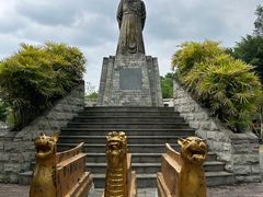 -重庆园博园