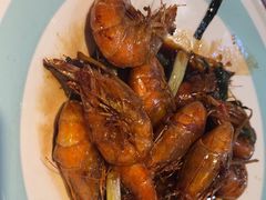 -江南婆婆(车墩店)