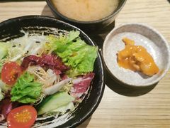 -御瀛日本料理