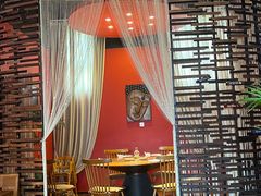 -泰国餐厅 Thai Food(裕华万达店)