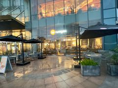 -Wagas沃歌斯(合生汇店)