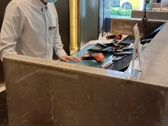 -华海酒店(茂名高铁站店)