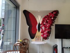 -三与叁山生日蛋糕·甜品·下午茶(北京五道口店)