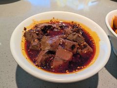 -半天妖烤鱼(大兴大悦春风里店)