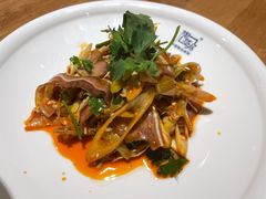 -陶然居·重庆菜(解放碑店)