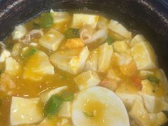 -新金盛·海鲜酒楼(盐田店)