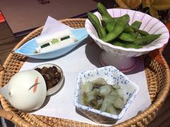 -樱宿日式和牛烧肉(五道口店)