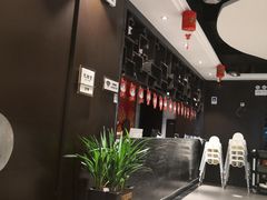 -眉州东坡(华联万柳店)