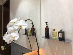 -铭家点心(秦岭路店)