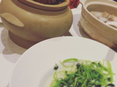 -上海小南国(仲盛世界商城店)