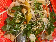 -清晖小苑•顺德地方菜(壹海城店)