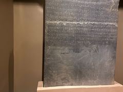 -吴哥国家博物馆