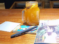 -阅西安新华书店(翠华南路店)