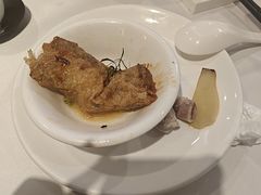 -珍之宝御品·寻味顺德(容桂渔人码头店)