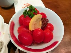 -8PINTS八品脱·日料·烧鸟·精酿小酒馆(莘庄店)