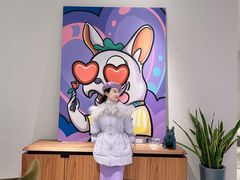 -红星美凯龙(山东全球家居1号店)