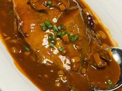 -同庆楼(金宝汇店)