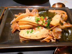 -馔豚·台北菜专门店(深圳湾万象城店)