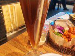 -云尊府云南菜·蒸汽石锅鱼(学清路店)