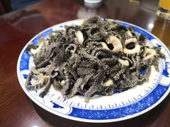 -西德顺爆肚王