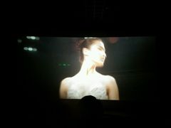 -越界思哲IMAX(寮步店)