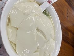 -聚香斋(东关街店)