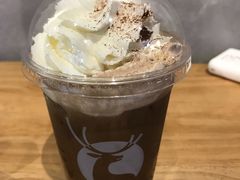-瑞幸咖啡(同乐汇店)