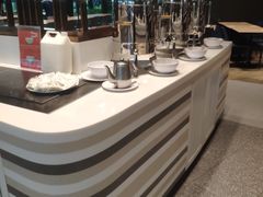 -王权免税店(普吉市区店)