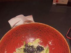 -鸽子侯·家宴·平价海鲜(市图书馆店)