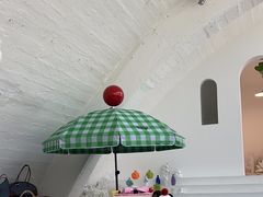 -白噪音White Noise·798概念店
