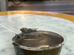 -芝麻糊世家(西华店)