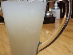 -一轩饺子馆(丽都店)