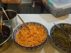 -柳石居柳州螺蛳粉(万达店)