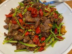 -饭怕鱼(阳光100店)