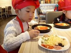 -必胜客(人民店)